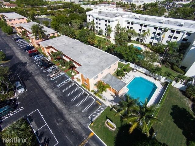 Building Photo - 512 SE 20th Ave