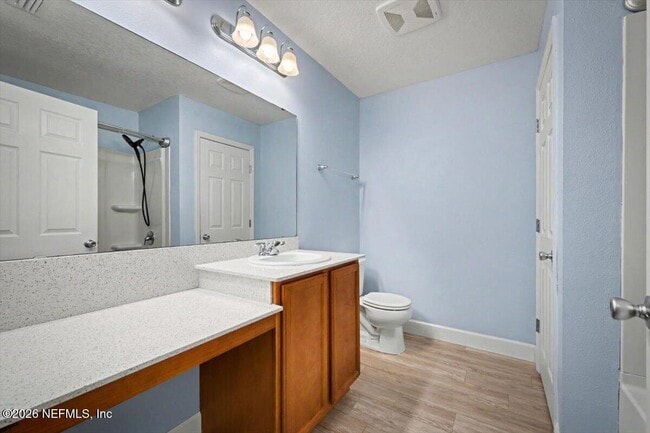Building Photo - 12360 Golden Bell Dr