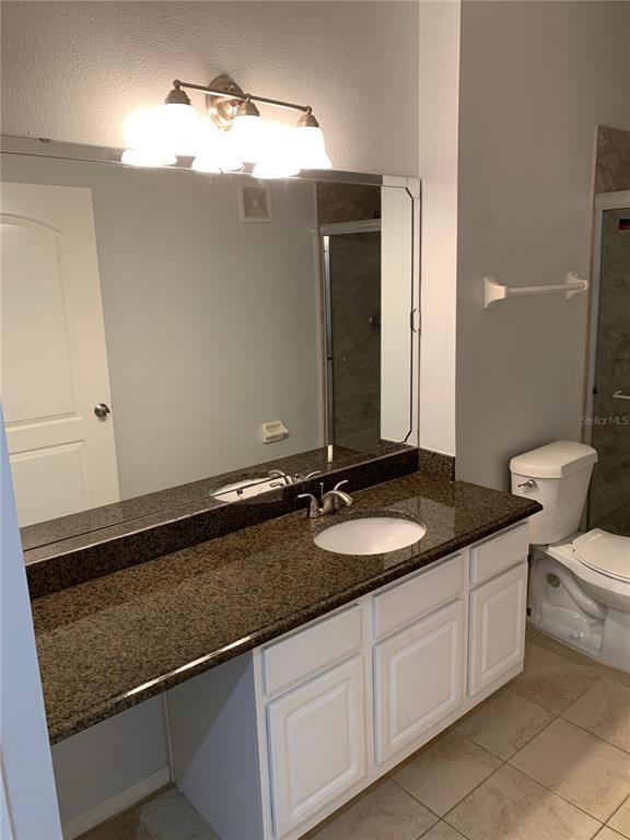 Building Photo - 420 Summit Ridge Pl