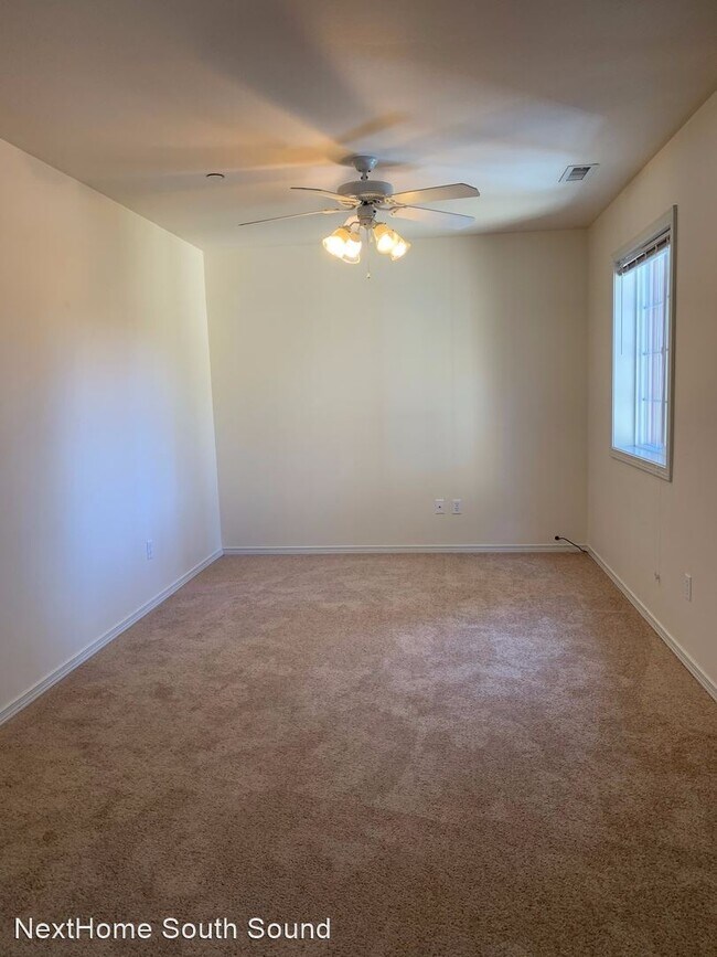 Building Photo - 3 br, 2.5 bath House - 1159 Cosper St