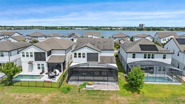 Building Photo - 7500 Alpine Butterfly Ln