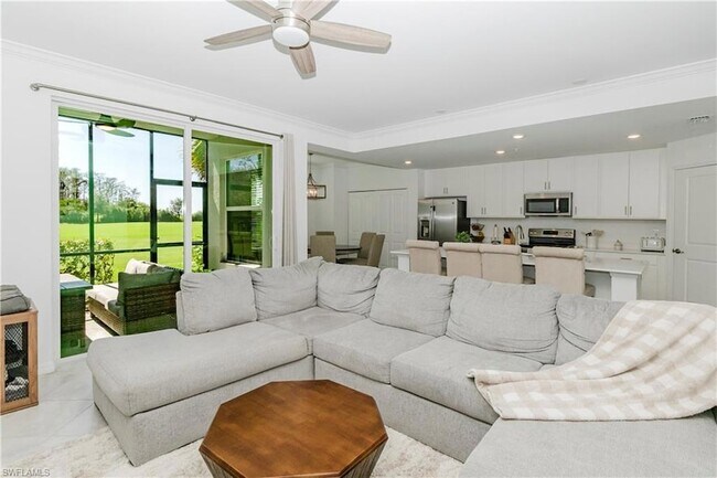 Building Photo - 6082 National Blvd