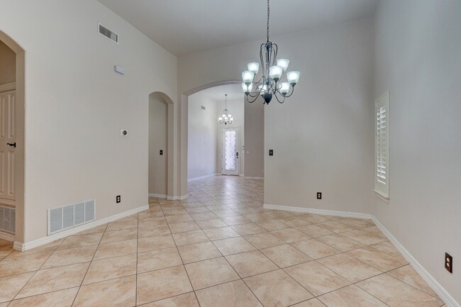 Building Photo - 11457 Lucio Moreno Dr