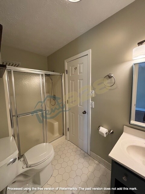 Building Photo - 201 Camellia Way