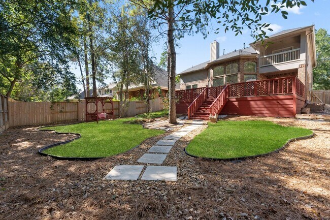 Building Photo - 11 Korbel Ct