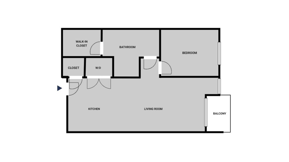Building Photo - 1301 W Koenig Ln