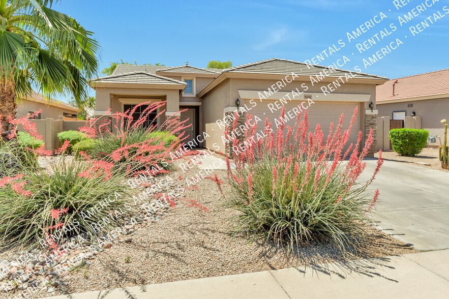 Primary Photo - 45081 W Paitilla Ln