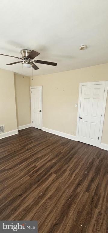 Building Photo - 5611 Boyer St