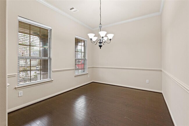 Building Photo - 17211 Rookery Ct