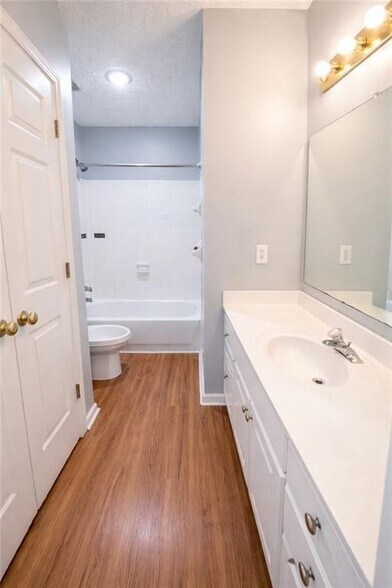 Building Photo - 2980 Dunlin Lake Way