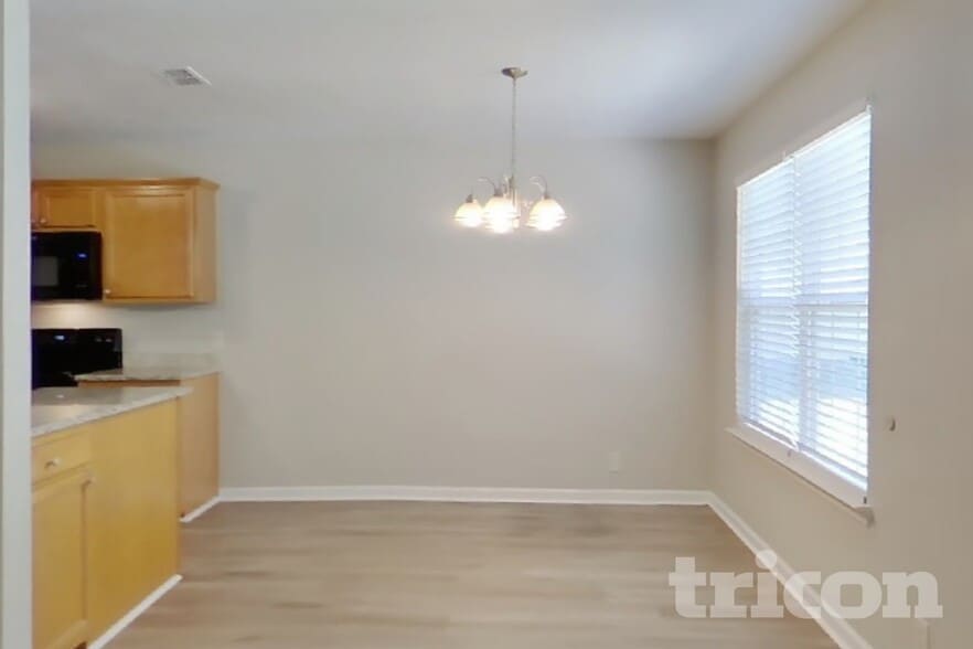 Building Photo - 254 Bill Stewart Blvd
