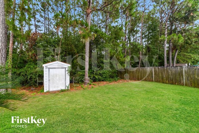 Building Photo - 222 Ponderosa Dr