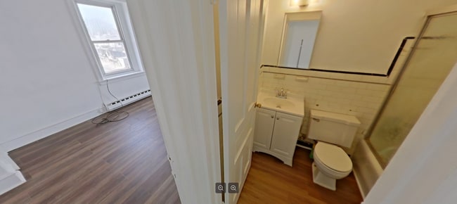 Building Photo - 4106 Old York Rd