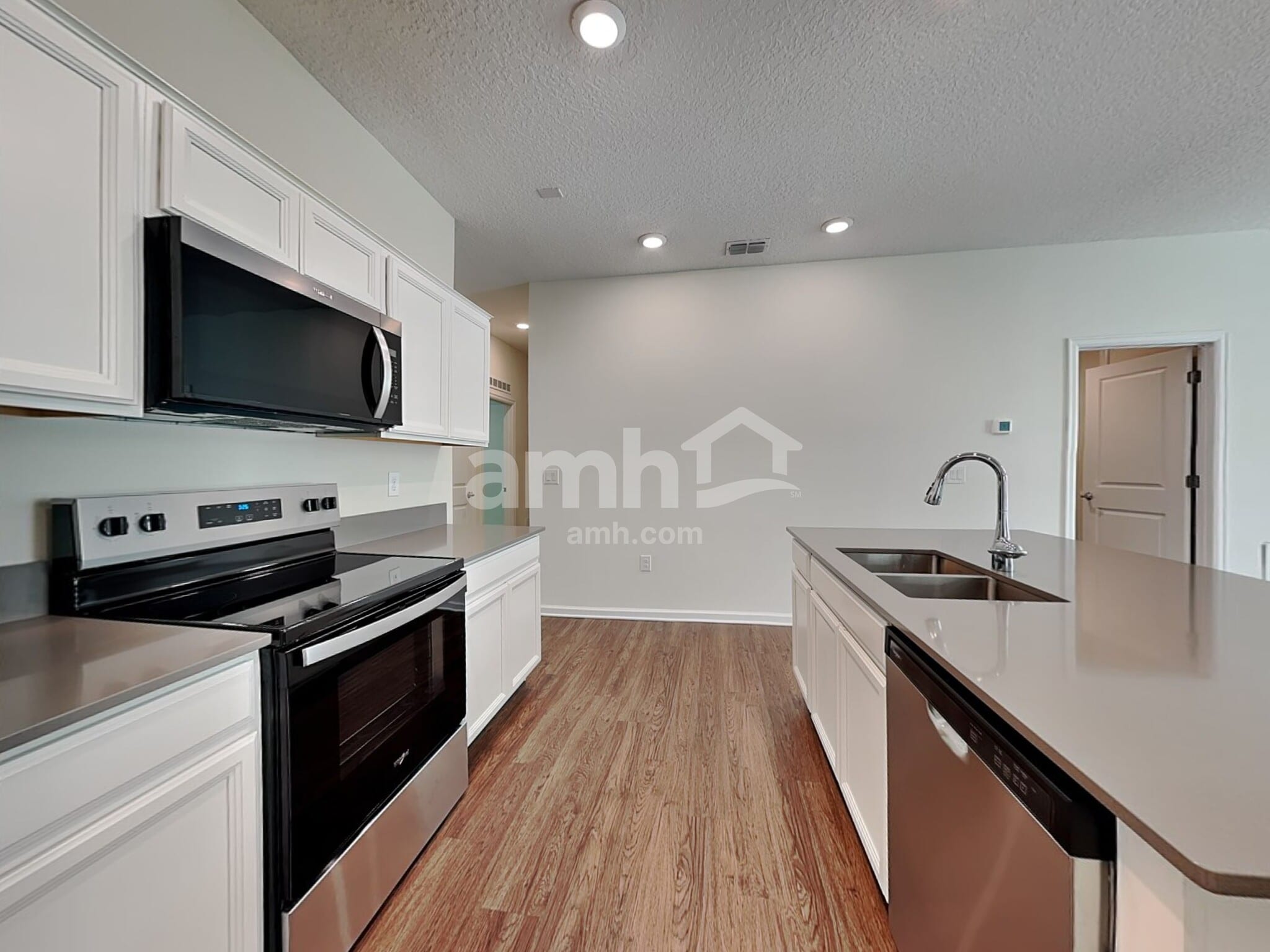 Building Photo - 4367 Seven Canyons Dr