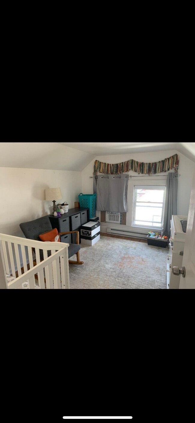 Building Photo - 30 Johnson Ave