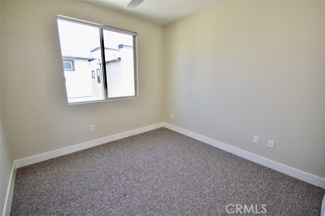 Building Photo - 1817 Ocean Ct