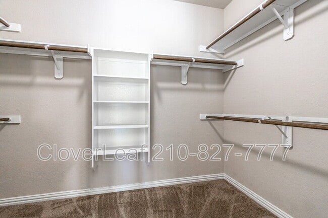 Building Photo - 11547 Sangria