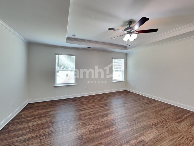 Building Photo - 116 Ashton Dr