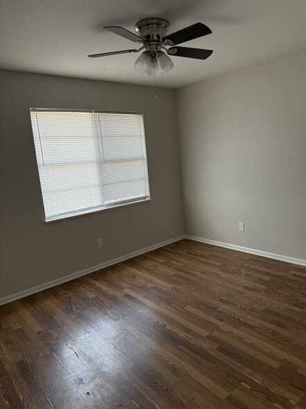 Building Photo - 6760 Prutzman Rd