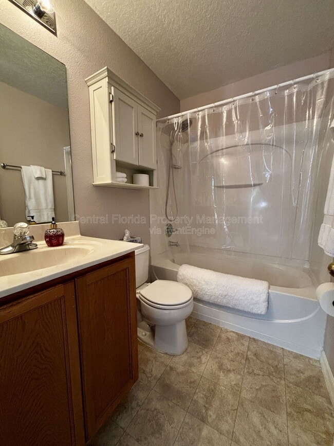 Building Photo - 13208 Sour Orange Dr