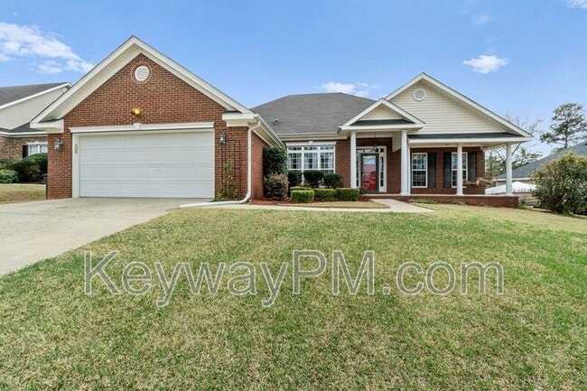 Building Photo - 435 St Julian Pl