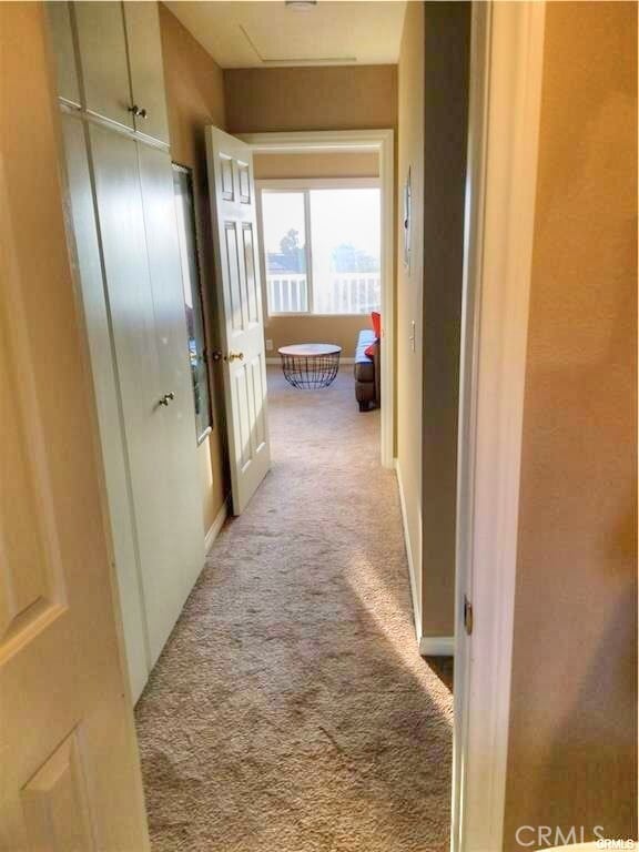 Building Photo - 2617 Calle Del Comercio