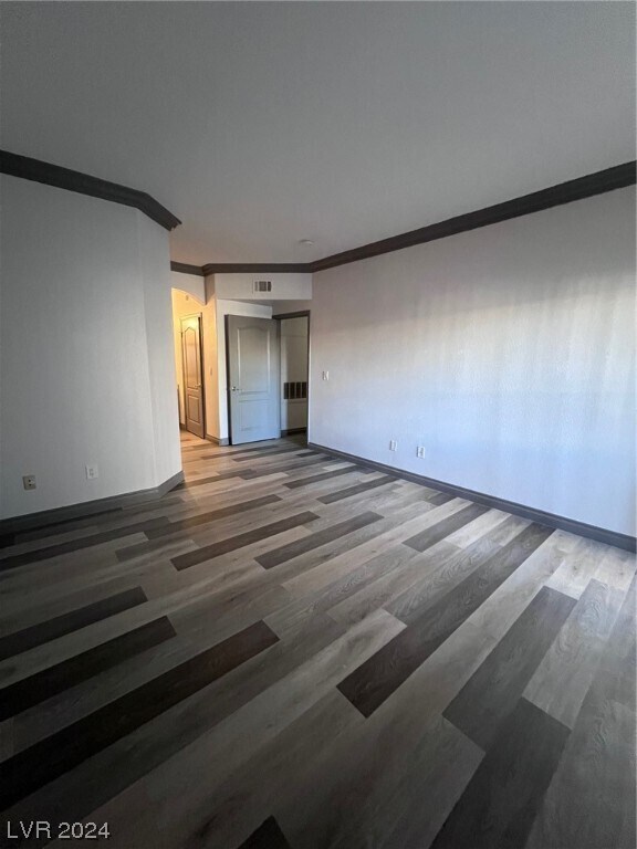 Building Photo - 5525 W Flamingo Rd