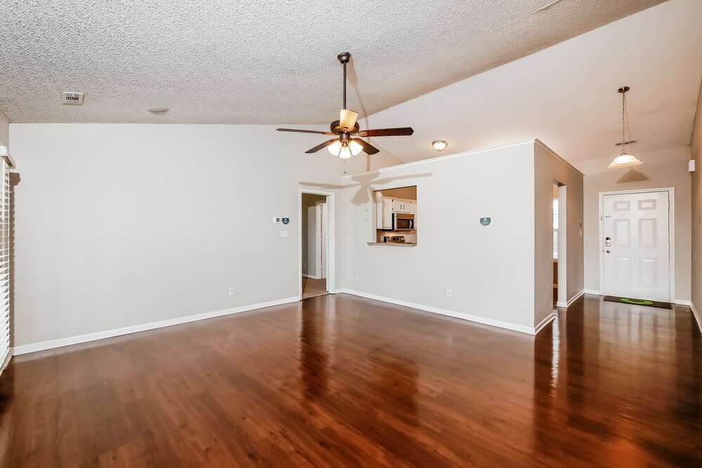 Building Photo - 1495 Egret Ln