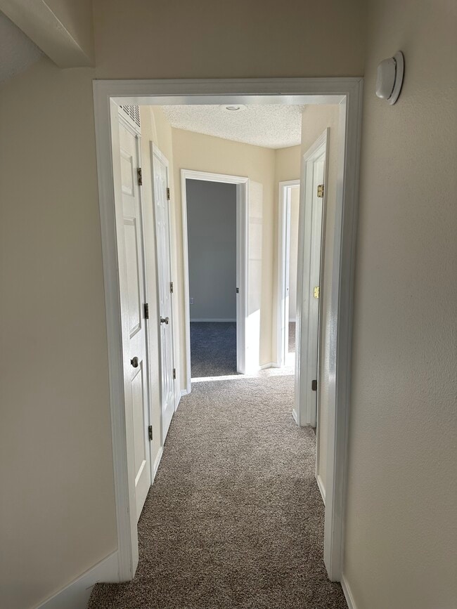 Building Photo - 1300 Fredonia St