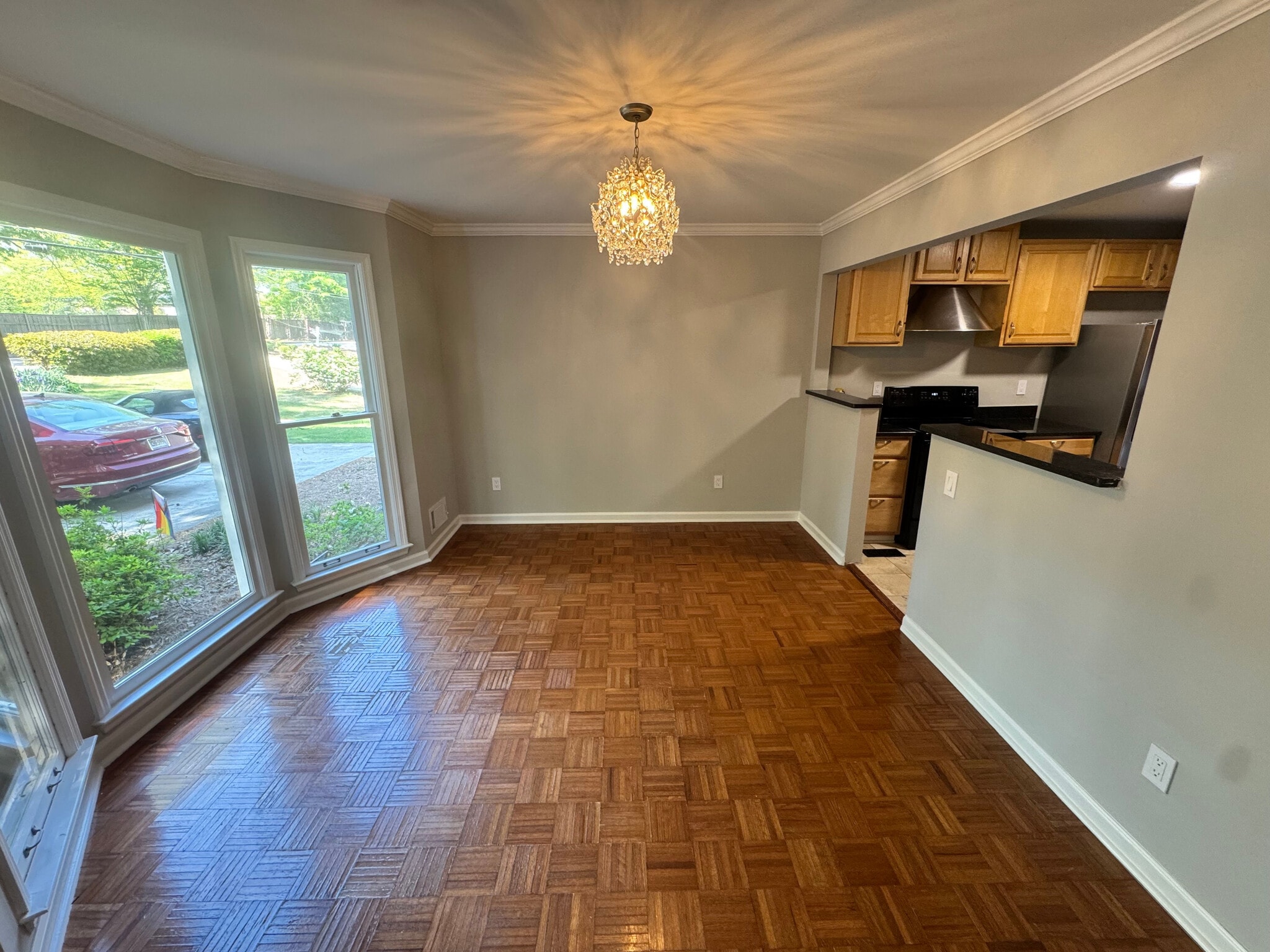 Building Photo - Room in Townhome on Cooper Lake Dr SE