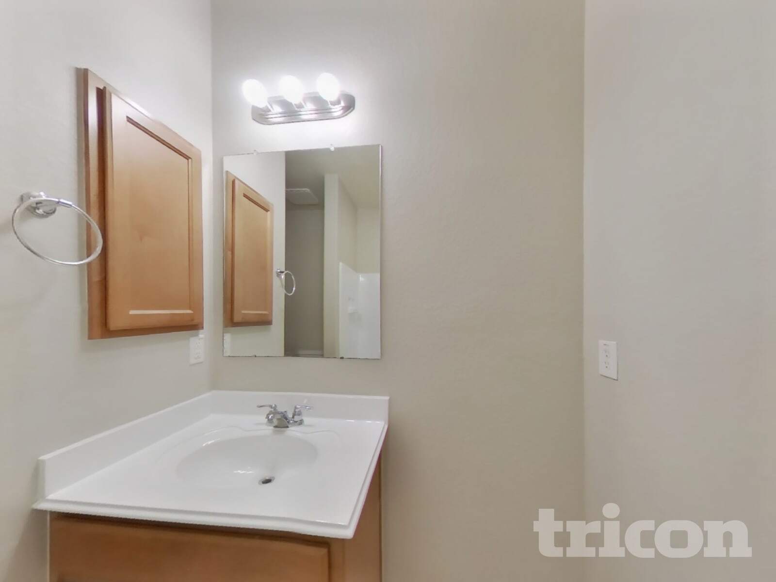 Building Photo - 6619 Lindale Manor Ct