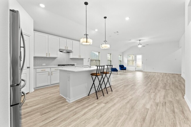 Building Photo - 489 Cherrystone Loop