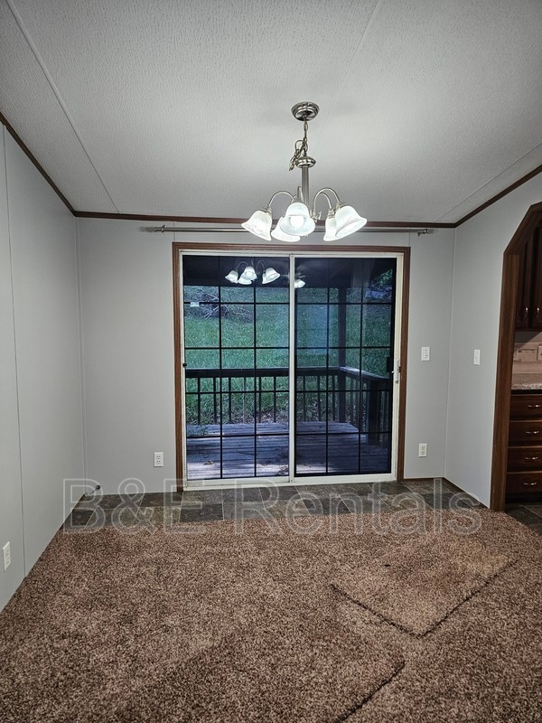 Building Photo - 10016 Stringtown Rd