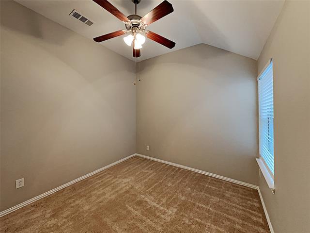 Building Photo - 8152 Black Ash Dr