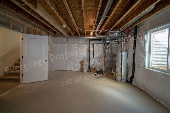 Building Photo - 6408 San Isabel Ave