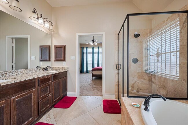 Building Photo - 20267 Ivory Valley Ln