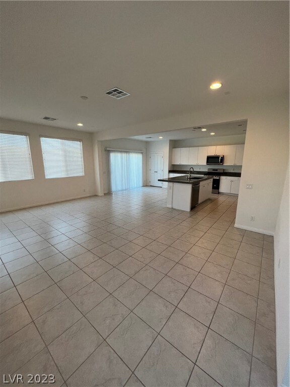 Building Photo - 6370 Angora Peak Ln