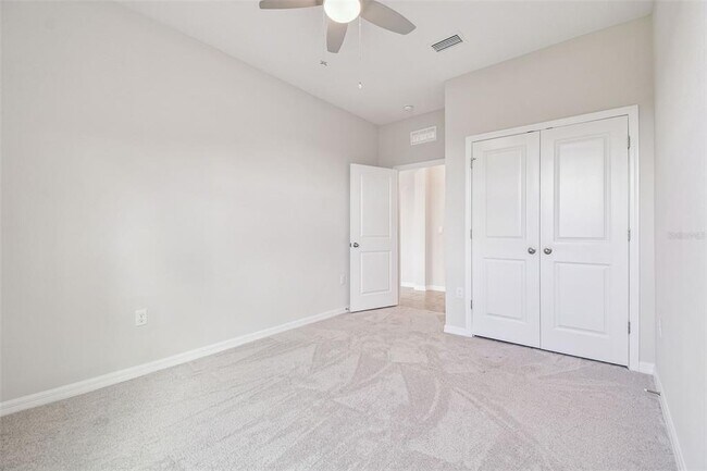 Building Photo - 3827 Sunny Spring Street