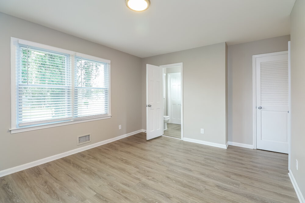 Building Photo - 4605 Newcastle Cir