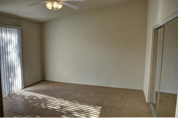 Building Photo - 81157 La Reina Cir