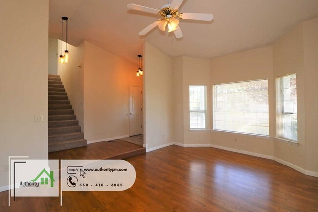 Building Photo - 19226 Snowburst Ct
