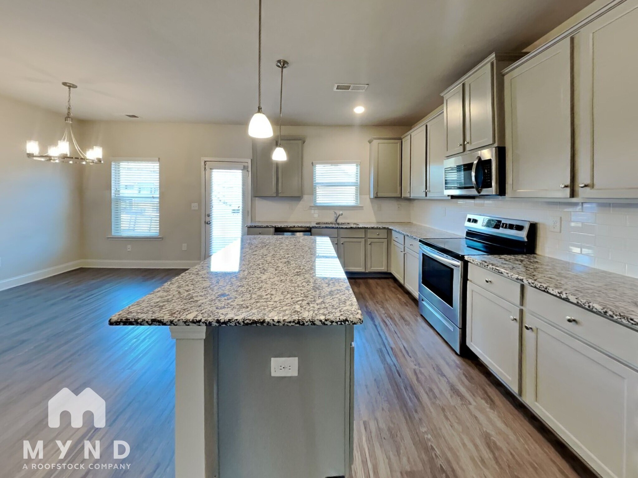 Building Photo - 238 Hydrangea Ct