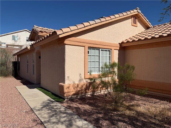 Building Photo - 2932 Galena Peak Ln