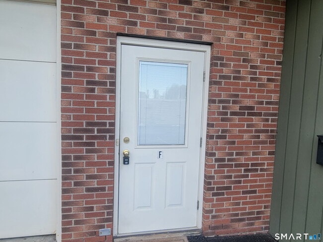 Building Photo - 109 Wooster St