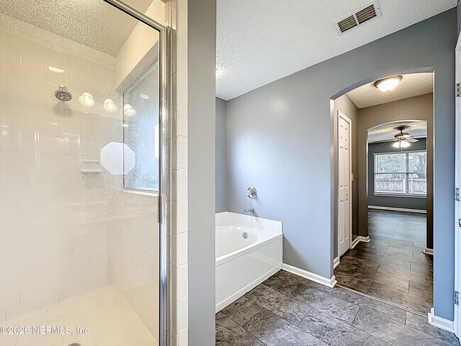 Building Photo - 3020 Golden Pond Blvd