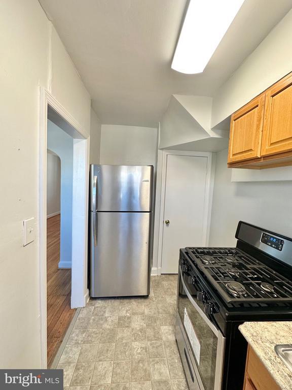 Building Photo - 206 Lynhaven Dr