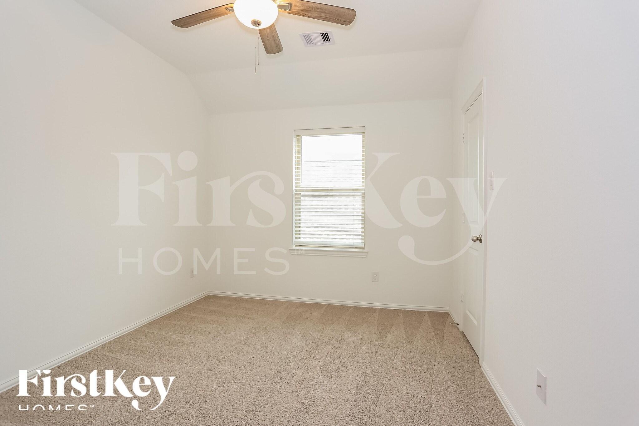 Building Photo - 10539 Dolce Ln