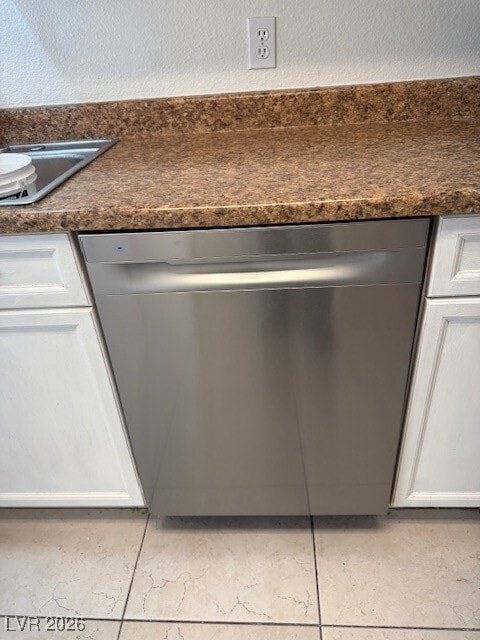 Building Photo - 7736 Amato Ave