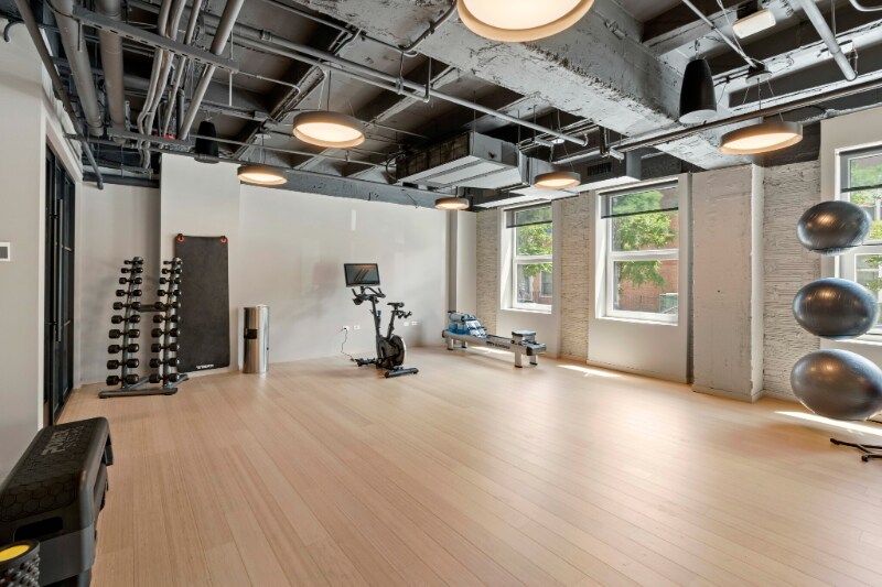 Building Photo - 153 N Ashland Ave