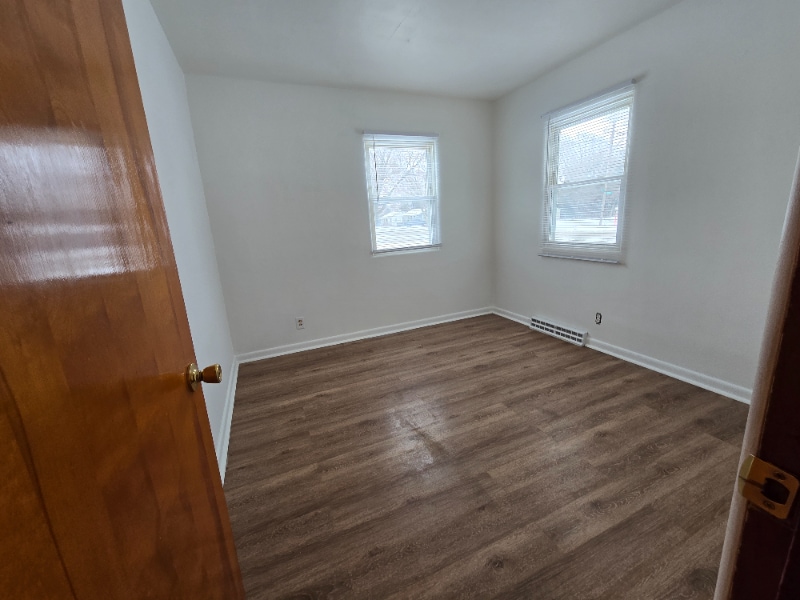 Building Photo - 1406 S Grant Ave